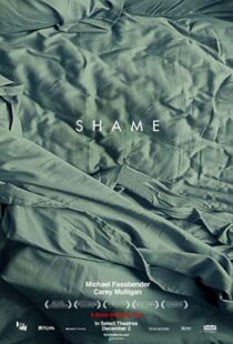 دانلود فیلم Shame 201119067-751337649