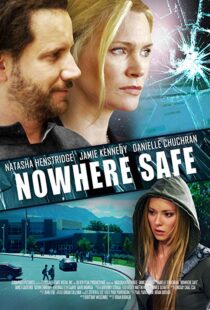 دانلود فیلم Nowhere Safe 201411353-291969640