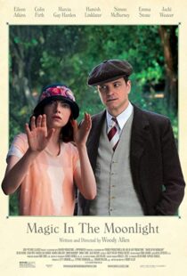 دانلود فیلم Magic in the Moonlight 201413477-254261429