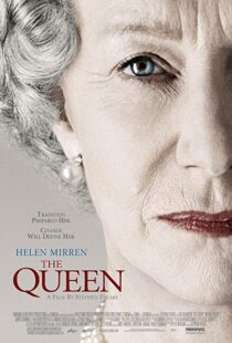 دانلود فیلم The Queen 200619324-1955893423