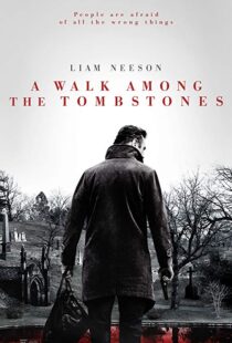 دانلود فیلم A Walk Among the Tombstones 201413446-915558503