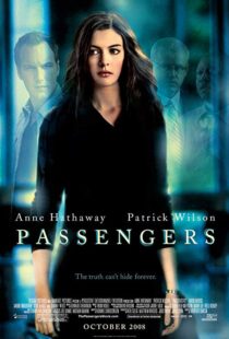 دانلود فیلم Passengers 200812088-1171444110