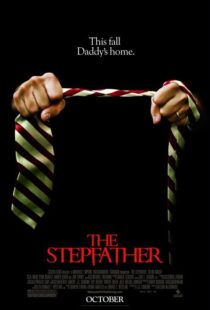 دانلود فیلم The Stepfather 20094836-1887644975