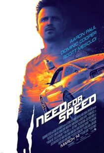 دانلود فیلم هندی Need for Speed 201413085-161851605