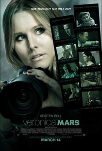 دانلود فیلم Veronica Mars 20143631-1805048150