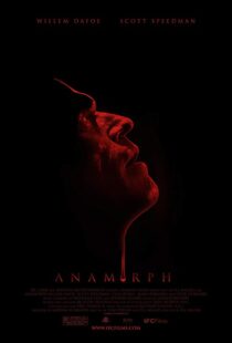 دانلود فیلم Anamorph 200712131-267894400