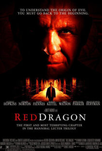 دانلود فیلم Red Dragon 200221263-371055639