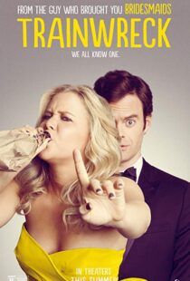 دانلود فیلم Trainwreck 20159725-1743986442