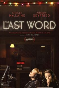 دانلود فیلم The Last Word 201721449-1022473087