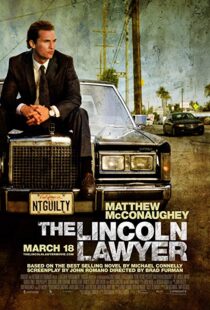 دانلود فیلم The Lincoln Lawyer 201112567-470287115