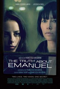 دانلود فیلم The Truth About Emanuel 201314510-351135056