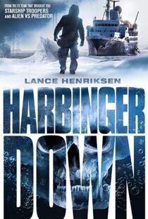 دانلود فیلم Harbinger Down 201513787-1804792983