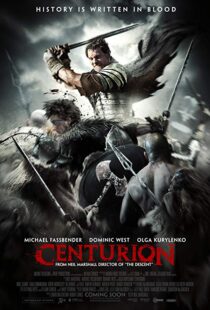 دانلود فیلم Centurion 201012954-1118470535