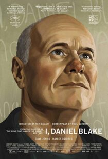 دانلود فیلم I, Daniel Blake 201619896-1248418881