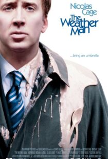 دانلود فیلم The Weather Man 20053923-618282826