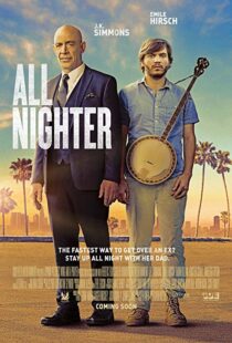 دانلود فیلم All Nighter 20173975-783161240