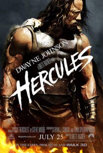 دانلود فیلم Hercules 20141525-2060362029