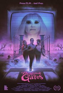 دانلود فیلم Beyond the Gates 201611258-1796708923