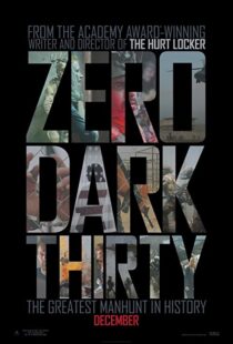 دانلود فیلم Zero Dark Thirty 20124239-405320470