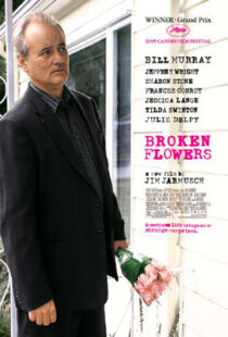 دانلود فیلم Broken Flowers 200521375-728839800