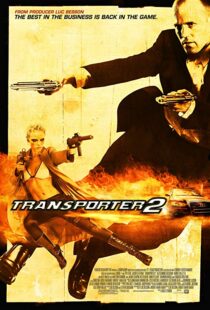 دانلود فیلم Transporter 2 20053373-1569141740