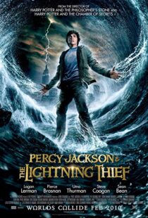 دانلود فیلم Percy Jackson & the Olympians: The Lightning Thief 201012375-980308892