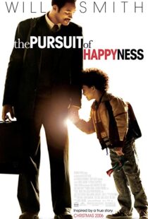 دانلود فیلم The Pursuit of Happyness 20065012-537425888