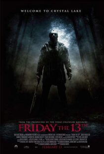 دانلود فیلم Friday the 13th 2009255762-2135389559