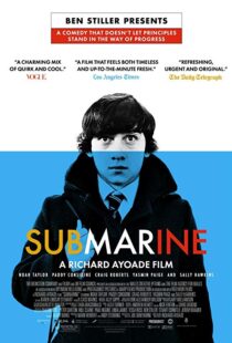 دانلود فیلم Submarine 201014474-23258397