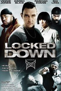 دانلود فیلم Locked Down 201016504-1710155947