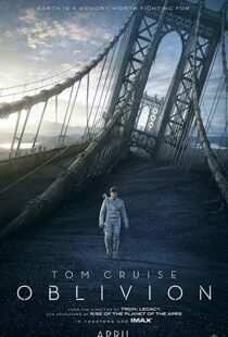 دانلود فیلم Oblivion 20132708-547665213