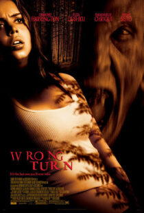 دانلود فیلم Wrong Turn 20039358-1311466057