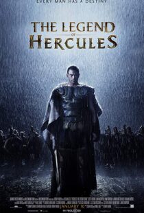 دانلود فیلم The Legend of Hercules 20142864-1972681069