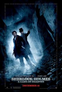 دانلود فیلم Sherlock Holmes: A Game of Shadows 201113272-1126531880