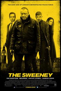 دانلود فیلم The Sweeney 201216689-105688909