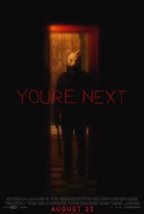 دانلود فیلم You’re Next 201111407-1170729271