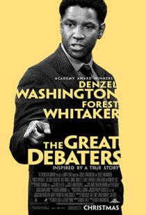 دانلود فیلم The Great Debaters 200719265-2140470493