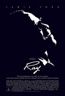 دانلود فیلم Ray 200417389-1433419125