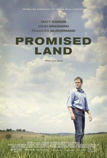 دانلود فیلم Promised Land 201218342-1083019477