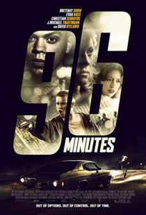 دانلود فیلم 96 Minutes 201122198-1785003920