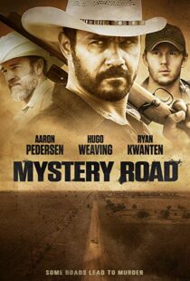 دانلود فیلم Mystery Road 201311441-1838098225