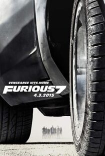 دانلود فیلم Furious 7 201516828-2085392394