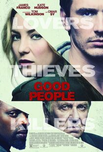 دانلود فیلم Good People 201421275-1233690200