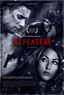 دانلود فیلم Repeaters 201012935-1506243158