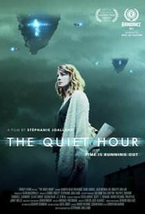 دانلود فیلم The Quiet Hour 201417316-365977277