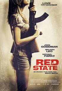 دانلود فیلم Red State 201113601-787588467