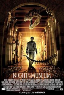 دانلود فیلم Night at the Museum 200617118-917889163