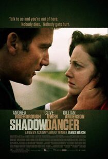 دانلود فیلم Shadow Dancer 201212576-1802599170