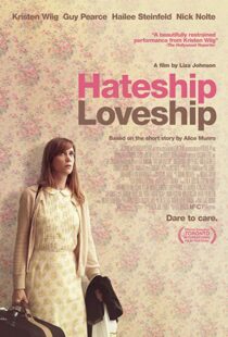 دانلود فیلم Hateship Loveship 201311580-135170535