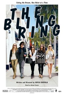 دانلود فیلم The Bling Ring 20136082-1008033021